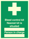 bleed-control-kit-location-and-person-in-charge-pic~